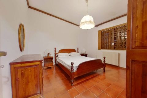 Villa i Monopoli, Bari, Monopoli - € 500.000 | Ref: CIAGO - foto 21