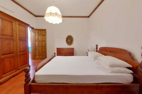 Villa i Monopoli, Bari, Monopoli - € 500.000 | Ref: CIAGO - foto 22