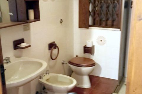 Villa i Monopoli, Bari, Monopoli - € 500.000 | Ref: CIAGO - foto 23
