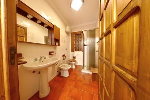 Villa i Monopoli, Bari, Monopoli - € 500.000 | Ref: CIAGO - foto 24