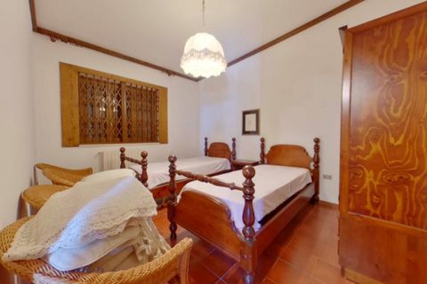 Villa i Monopoli, Bari, Monopoli - € 500.000 | Ref: CIAGO - foto 25