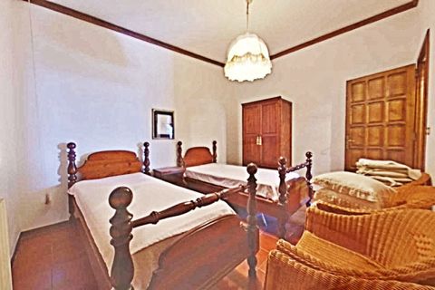 Villa i Monopoli, Bari, Monopoli - € 500.000 | Ref: CIAGO - foto 27