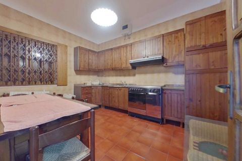 Villa i Monopoli, Bari, Monopoli - € 500.000 | Ref: CIAGO - foto 28