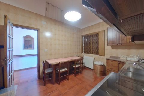 Villa i Monopoli, Bari, Monopoli - € 500.000 | Ref: CIAGO - foto 29