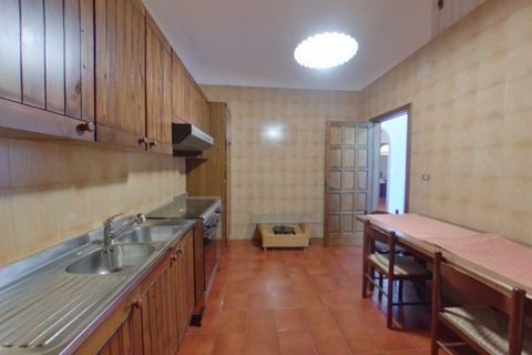 Villa i Monopoli, Bari, Monopoli - € 500.000 | Ref: CIAGO - foto 30