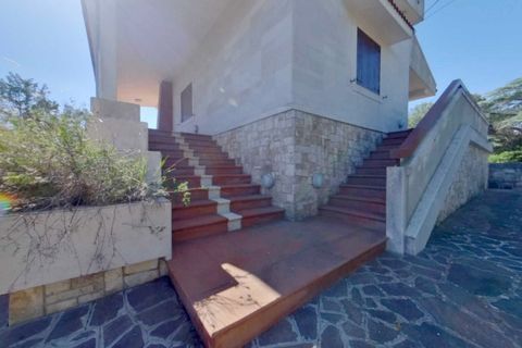 Villa i Monopoli, Bari, Monopoli - € 500.000 | Ref: CIAGO - foto 31
