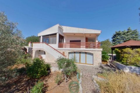 Villa i Monopoli, Bari, Monopoli - € 500.000 | Ref: CIAGO - foto 33