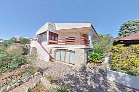 Villa i Monopoli, Bari, Monopoli - € 500.000 | Ref: CIAGO - foto 34