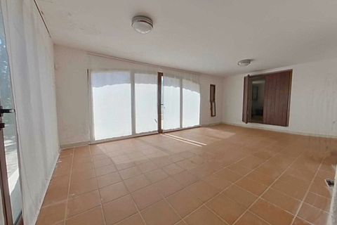 Villa i Monopoli, Bari, Monopoli - € 500.000 | Ref: CIAGO - foto 35
