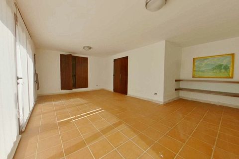 Villa i Monopoli, Bari, Monopoli - € 500.000 | Ref: CIAGO - foto 36