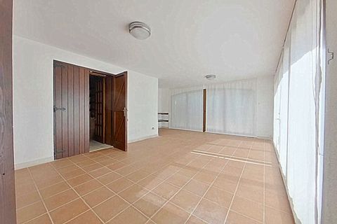 Villa i Monopoli, Bari, Monopoli - € 500.000 | Ref: CIAGO - foto 37