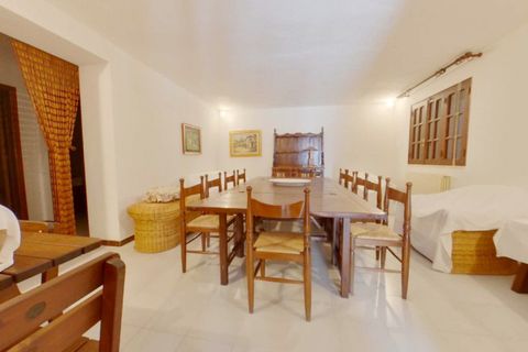 Villa i Monopoli, Bari, Monopoli - € 500.000 | Ref: CIAGO - foto 38
