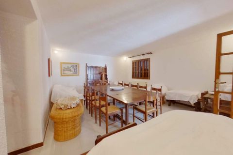 Villa i Monopoli, Bari, Monopoli - € 500.000 | Ref: CIAGO - foto 39