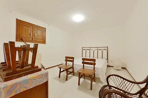 Villa i Monopoli, Bari, Monopoli - € 500.000 | Ref: CIAGO - foto 40