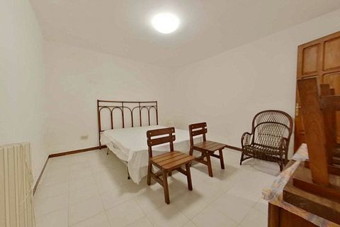 Villa i Monopoli, Bari, Monopoli - € 500.000 | Ref: CIAGO - foto 41