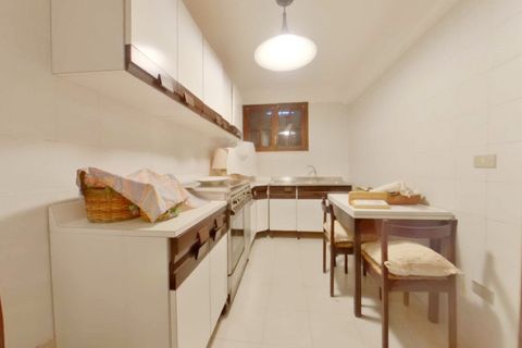 Villa i Monopoli, Bari, Monopoli - € 500.000 | Ref: CIAGO - foto 42
