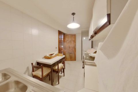 Villa i Monopoli, Bari, Monopoli - € 500.000 | Ref: CIAGO - foto 43