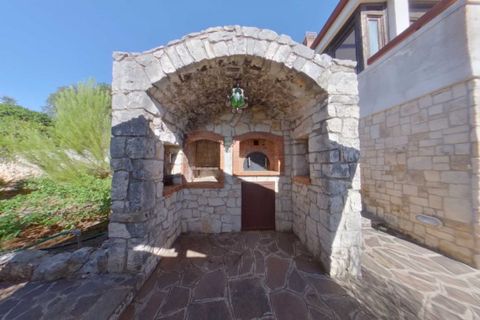 Villa i Monopoli, Bari, Monopoli - € 500.000 | Ref: CIAGO - foto 45