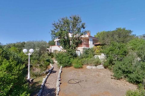 Villa i Monopoli, Bari, Monopoli - € 500.000 | Ref: CIAGO - foto 46