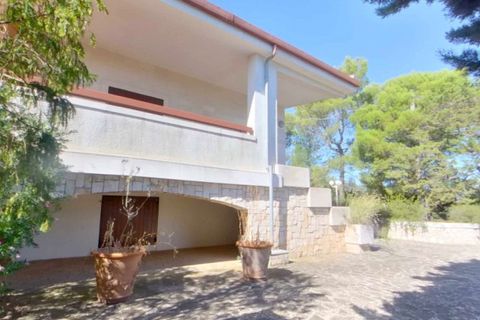 Villa i Monopoli, Bari, Monopoli - € 500.000 | Ref: CIAGO - foto 47