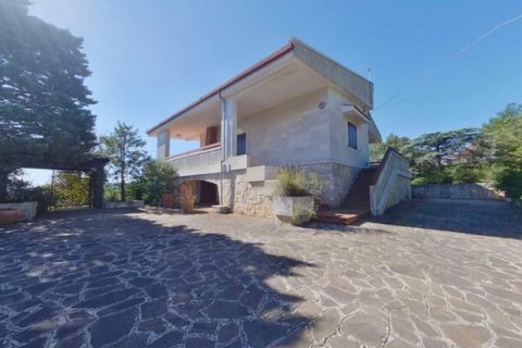 Villa i Monopoli, Bari, Monopoli - € 500.000 | Ref: CIAGO - foto 49