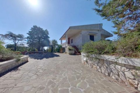 Villa i Monopoli, Bari, Monopoli - € 500.000 | Ref: CIAGO - foto 50