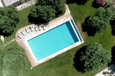 Landejendom i Monopoli, Bari, Monopoli - € 2.600.000 | Ref: DUET - foto 2