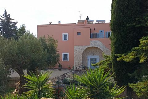 Landejendom i Monopoli, Bari, Monopoli - € 2.600.000 | Ref: DUET - foto 5