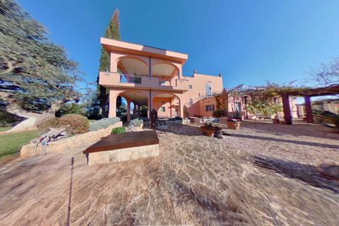 Landejendom i Monopoli, Bari, Monopoli - € 2.600.000 | Ref: DUET - foto 8