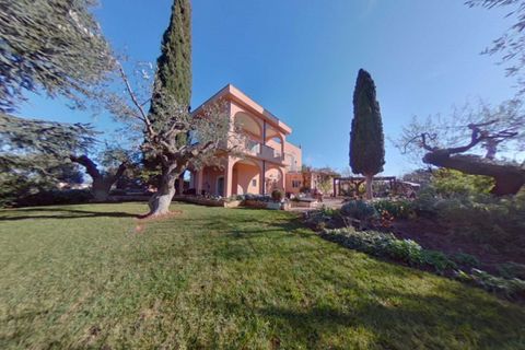 Landejendom i Monopoli, Bari, Monopoli - € 2.600.000 | Ref: DUET - foto 9