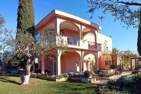 Landejendom i Monopoli, Bari, Monopoli - € 2.600.000 | Ref: DUET - foto 10
