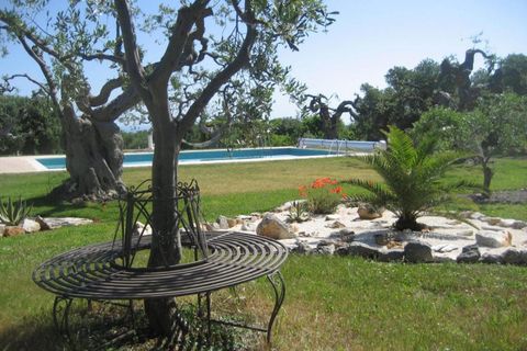 Landejendom i Monopoli, Bari, Monopoli - € 2.600.000 | Ref: DUET - foto 11