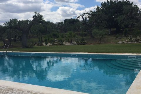 Landejendom i Monopoli, Bari, Monopoli - € 2.600.000 | Ref: DUET - foto 13