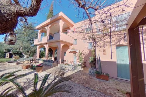 Landejendom i Monopoli, Bari, Monopoli - € 2.600.000 | Ref: DUET - foto 14