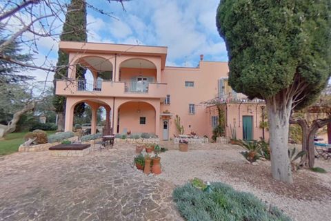 Landejendom i Monopoli, Bari, Monopoli - € 2.600.000 | Ref: DUET - foto 16
