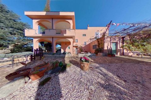 Landejendom i Monopoli, Bari, Monopoli - € 2.600.000 | Ref: DUET - foto 17