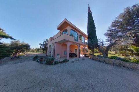 Landejendom i Monopoli, Bari, Monopoli - € 2.600.000 | Ref: DUET - foto 18
