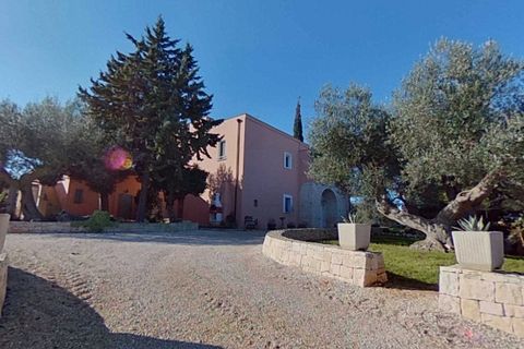 Landejendom i Monopoli, Bari, Monopoli - € 2.600.000 | Ref: DUET - foto 19