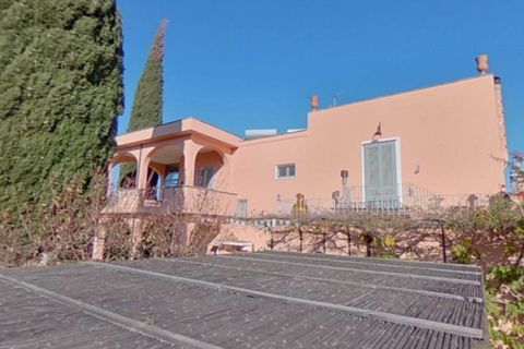 Landejendom i Monopoli, Bari, Monopoli - € 2.600.000 | Ref: DUET - foto 20