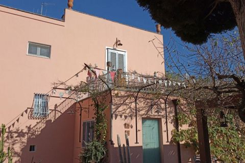 Landejendom i Monopoli, Bari, Monopoli - € 2.600.000 | Ref: DUET - foto 21