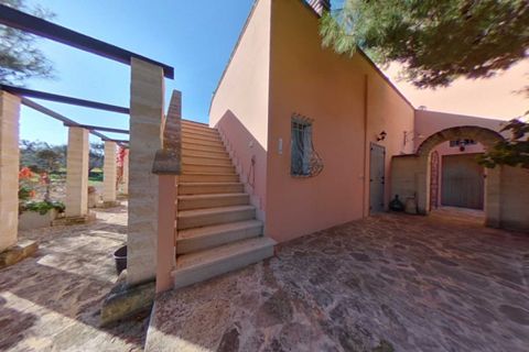 Landejendom i Monopoli, Bari, Monopoli - € 2.600.000 | Ref: DUET - foto 22