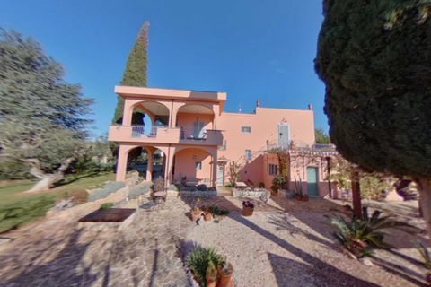 Landejendom i Monopoli, Bari, Monopoli - € 2.600.000 | Ref: DUET - foto 23