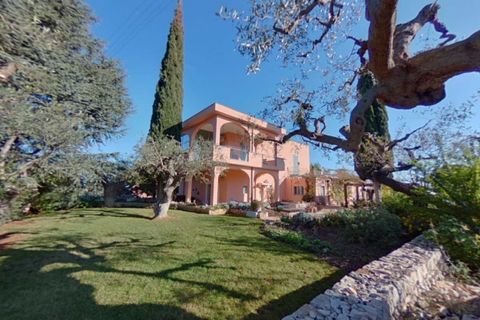 Landejendom i Monopoli, Bari, Monopoli - € 2.600.000 | Ref: DUET - foto 24