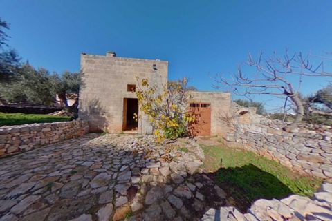 Landejendom i Monopoli, Bari, Monopoli - € 2.600.000 | Ref: DUET - foto 27