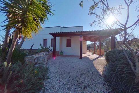 Landejendom i Monopoli, Bari, Monopoli - € 2.600.000 | Ref: DUET - foto 30