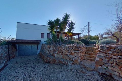 Landejendom i Monopoli, Bari, Monopoli - € 2.600.000 | Ref: DUET - foto 31