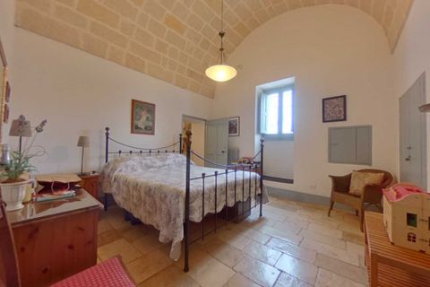 Landejendom i Monopoli, Bari, Monopoli - € 2.600.000 | Ref: DUET - foto 34