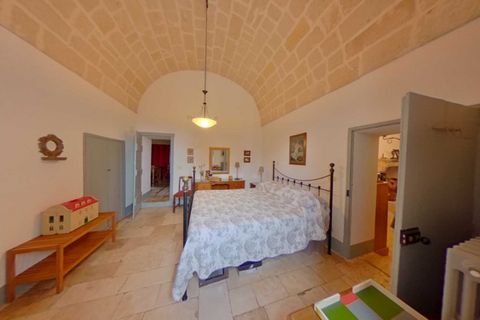 Landejendom i Monopoli, Bari, Monopoli - € 2.600.000 | Ref: DUET - foto 35
