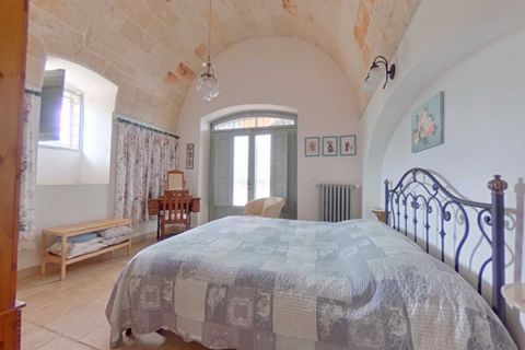 Landejendom i Monopoli, Bari, Monopoli - € 2.600.000 | Ref: DUET - foto 36
