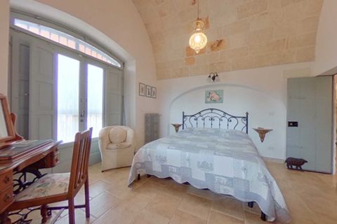 Landejendom i Monopoli, Bari, Monopoli - € 2.600.000 | Ref: DUET - foto 37